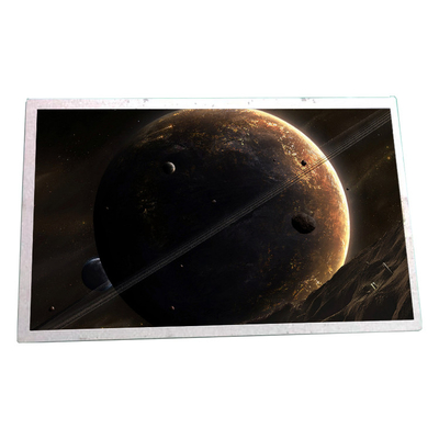 HSD100IFW1-F03 Panel de pantalla LCD de 10,1 pulgadas Módulo de pantalla LCD
