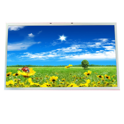 LM170E01-TLA1 Panel LCD de 17,0 pulgadas 1280*1024 Pantalla LCD