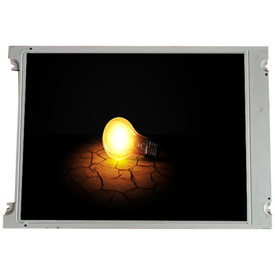SR16H05-R 6.5 pulgadas 640 * 240 pantalla LCD para la industria