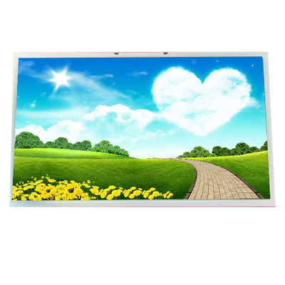 LM170E01-TLA4 Panel LCD de 17,0 pulgadas 1280*1024 Pantalla LCD