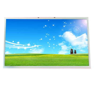 LM170E01-TLAB Panel LCD de 17,0 pulgadas 1280*1024 Pantalla LCD