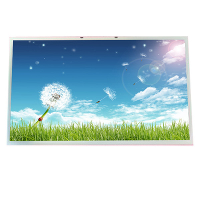 LM170E01-TLAC Panel LCD de 17,0 pulgadas 1280*1024 Pantalla LCD