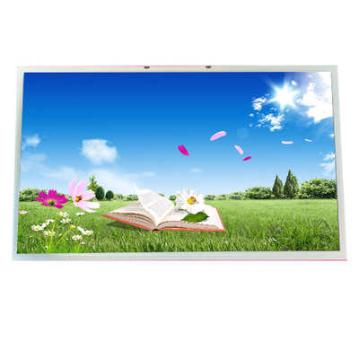 LM170E01-TLB4 Panel LCD de 17,0 pulgadas 1280*1024 Pantalla LCD