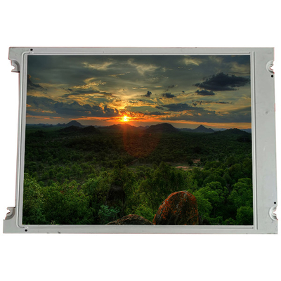 SX14Q001 Pantalla LCD de 5,7 pulgadas 320*240 para KOE