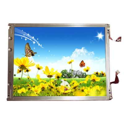 LM170E01-TLB5 Panel LCD de 17,0 pulgadas 1280*1024 Pantalla LCD