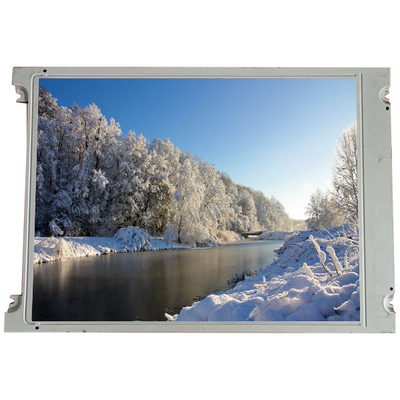 SX14Q001-ZZA 5.7 pulgadas 320 * 240 pantalla LCD para KOE