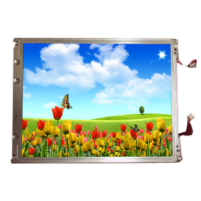 LM170E01-TLC1 Panel LCD de 17,0 pulgadas 1280*1024 Pantalla LCD