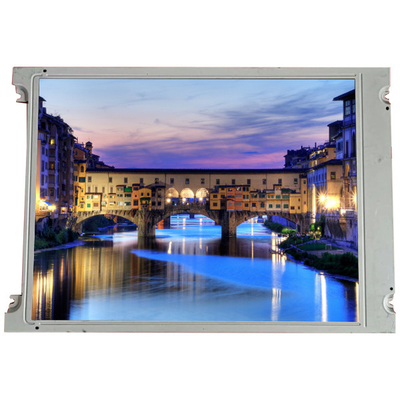 SX14Q002 Pantalla LCD de 5,7 pulgadas 320*240 para KOE