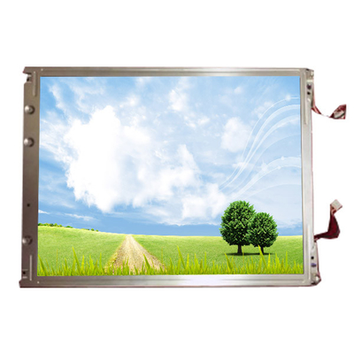 LM170E01-TLD2 Panel LCD de 17,0 pulgadas 1280*1024 Pantalla LCD