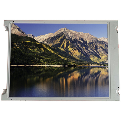 SX14Q003 Pantalla LCD de 5,7 pulgadas 320*240 para KOE