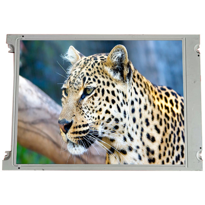 SX14Q003-C1 Pantalla LCD de 5,7 pulgadas 320*240 para KOE