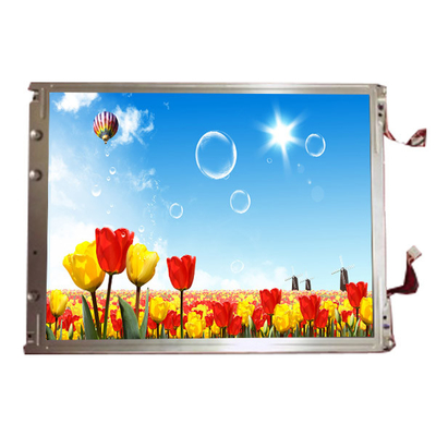 LM170E01-TLE1 Panel LCD de 17,0 pulgadas 1280*1024 Pantalla LCD