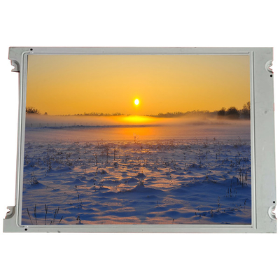 SX14Q005-ZZA 5.7 pulgadas 320 * 240 pantalla LCD para KOE