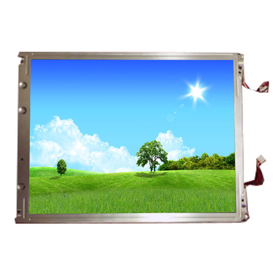 LM170E02 Panel LCD de 17,0 pulgadas 1280*1024 Pantalla LCD