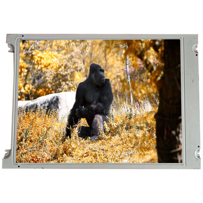 SX14Q006-ZZA 5.7 pulgadas 320 * 240 pantalla LCD para KOE