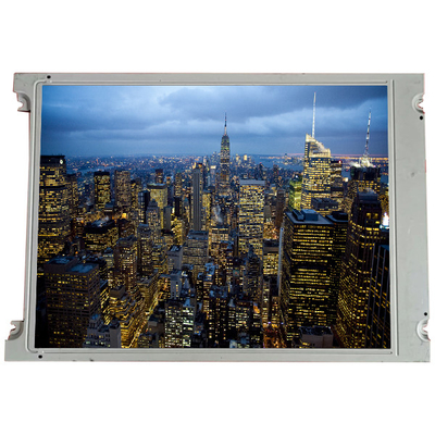 SX14Q009-ZZA 5,7 pulgadas 320 * 240 pantalla LCD