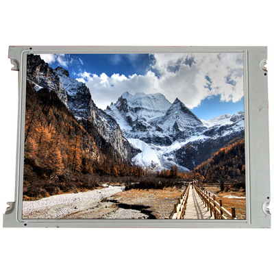 SX14Q007 Pantalla LCD de 5,7 pulgadas 320*240 para KOE