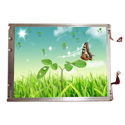 LM170E02-A5K1 Panel LCD de 17,0 pulgadas 1280*1024 Pantalla LCD