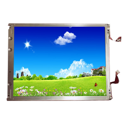 LM170E02-TLA1 Panel LCD de 17,0 pulgadas 1280*1024 Pantalla LCD