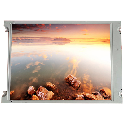SX17Q001 6.4 pulgadas 320 * 240 pantalla LCD para KOE