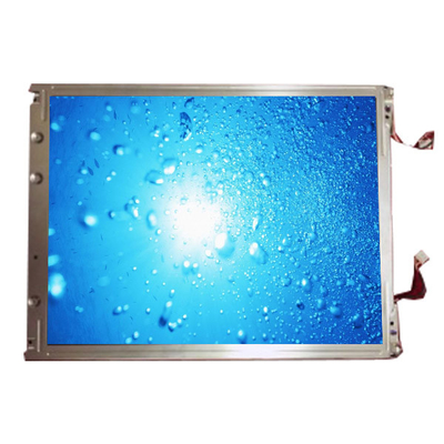 LM170E02-TLA2 Panel LCD de 17,0 pulgadas 1280*1024 Pantalla LCD