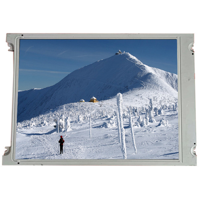 SX19V001-Z1A 7.5 pulgadas 640 * 480 pantalla LCD para KOE
