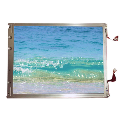 LM170E02-TLB1 Panel LCD de 17,0 pulgadas 1280*1024 Pantalla LCD
