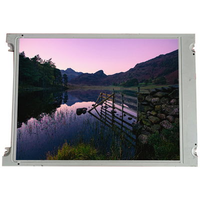 SX19V004 7.5 pulgadas 800 * 600 pantalla LCD para KOE