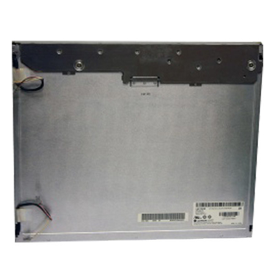 LM170E03-TLB1 Panel LCD de 17,0 pulgadas 1280*1024 Pantalla LCD