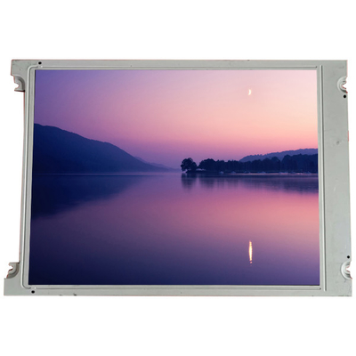 SX19V007-ZZA 7.5 pulgadas 640 * 480 pantalla LCD para KOE