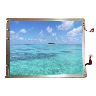 LM170E03-TLB2 Panel LCD de 17,0 pulgadas 1280*1024 Pantalla LCD
