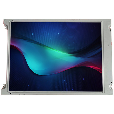 SX19V007-Z2 7.5 pulgadas 640 * 480 pantalla LCD para KOE