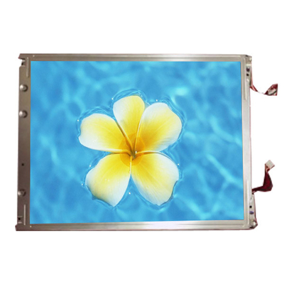 LM170E03-TLC1 Panel LCD de 17,0 pulgadas 1280*1024 Pantalla LCD