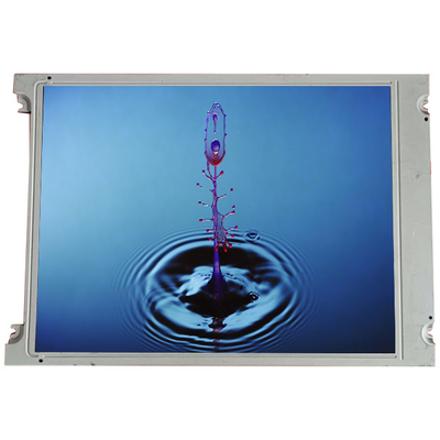 SX19V008-ZZA 7.5 pulgadas 640*480 pantalla LCD