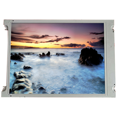 SX19V009-ZZA 7.5 pulgadas 640*480 pantalla LCD