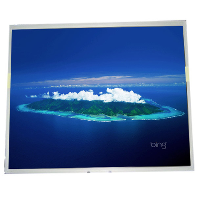 LM170E03-TLG1 Panel LCD de 17,0 pulgadas 1280*1024 Pantalla LCD