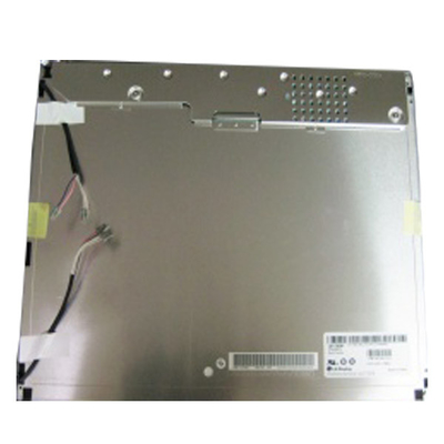LM170E03-TLG1 Panel LCD de 17,0 pulgadas 1280*1024 Pantalla LCD