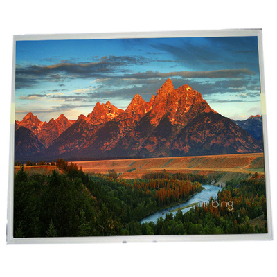 LM170E03-TLG2 Panel LCD de 17,0 pulgadas 1280*1024 Pantalla LCD