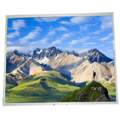 LM170E03-TLG5 Pantalla LCD de 17,0 pulgadas 1280*1024 Pantalla LCD
