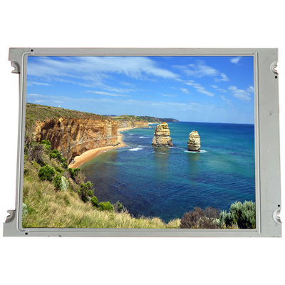 SX25S003-ZZA 10.0 pulgadas 800 * 600 pantalla LCD para la industria