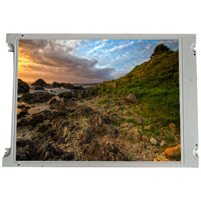 SX31S001 12,1 pulgadas 800 * 600 pantalla LCD para KOE