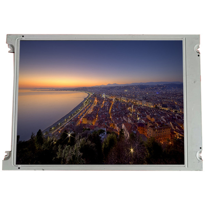 SX31S002 12,1 pulgadas 800 * 600 pantalla LCD para KOE