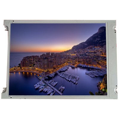 SX31S003 12.1 pulgadas 800 * 600 pantalla LCD para KOE