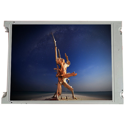 SX31S004 12.1 pulgadas 800 * 600 pantalla LCD para KOE