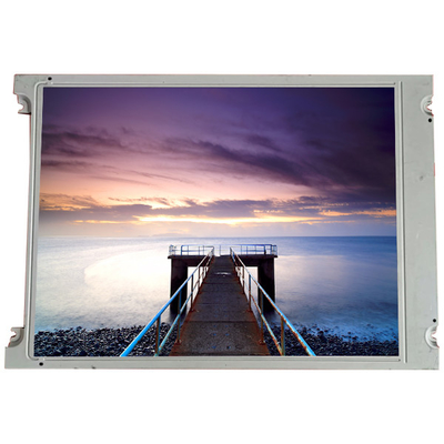 SX31S008 12.1 pulgadas 800 * 600 pantalla LCD para KOE
