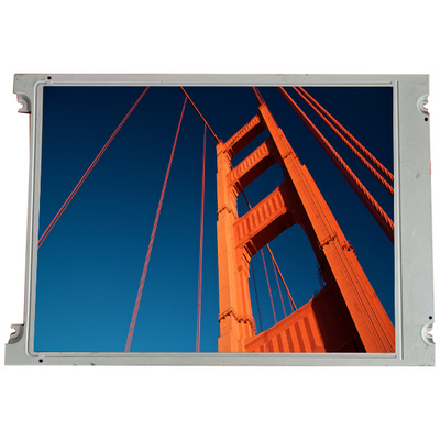 SX31S009 Panel de pantalla LCD de 12,1 pulgadas 800*600