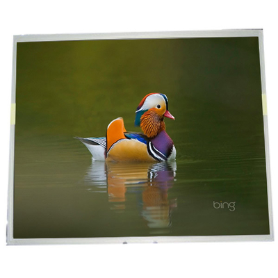 LM170E03-TLHB Modulo LCD de 17,0 pulgadas 1280*1024 Pantalla LCD