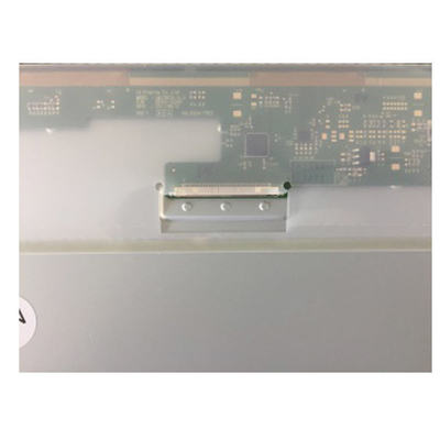 LM170E03-TLJ1 Modulo TFT-LCD de 17,0 pulgadas 1280*1024 Pantalla LCD