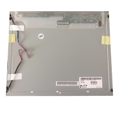 LM170E03-TLJ1 Modulo TFT-LCD de 17,0 pulgadas 1280*1024 Pantalla LCD