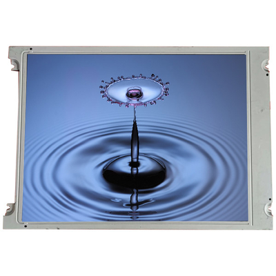 SX39X001 Display de pantalla LCD de 15 pulgadas para KOE